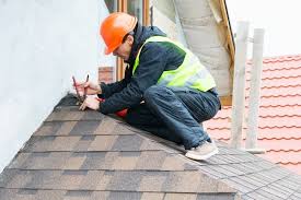  , TX Roofing Contractor Pros